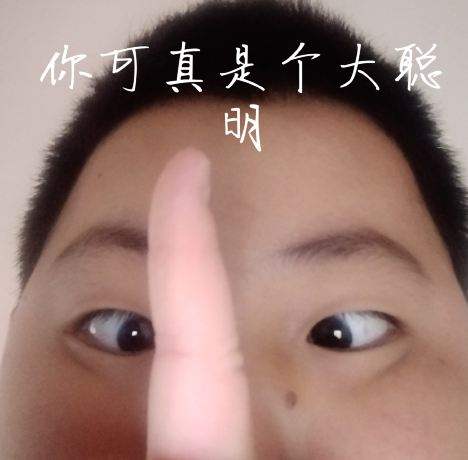 user-avatar