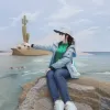 Avatar 3