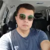 Avatar 1
