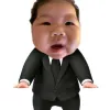 Avatar 1