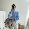 继叙年华