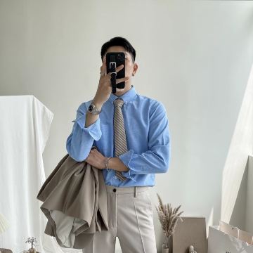 user-avatar