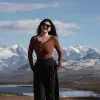 Avatar 1