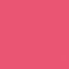 user-icon