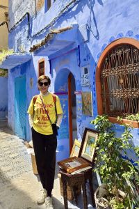 💖Sandymeifeng💖 佛山唯璞酒店優惠