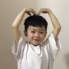Avatar 1