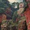 Avatar 2