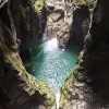 Avatar 1