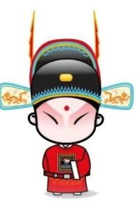 Zhouzhou 維也納國際酒店（深圳國際會展中心店）優惠