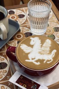 訪客 藍汐假日酒店（佛山華僑城歡樂海岸PLUS店）優惠