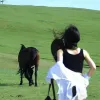 Avatar 3