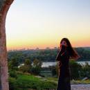 _ZFB208800234087****