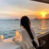 Avatar 1