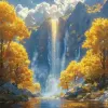 Avatar 3