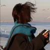 Avatar 2