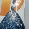 Avatar 1