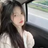 Avatar 1
