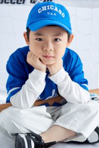 리뷰어