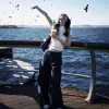Avatar 1