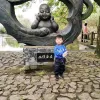 Avatar 2