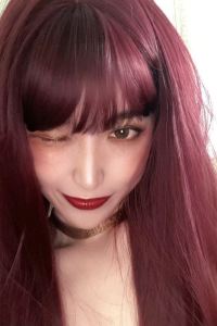 Baimengmengbb 曬時間·花嶼幔莊園（SHA Extra Plus）優惠