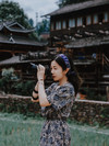 https://ak-d.tripcdn.com/images/0Z82t120008sxnct7EEE8.jpg