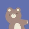 user-icon