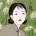 又見麻六甲