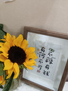 https://ak-d.tripcdn.com/images/0Z82t12000arixfxq51EF.jpg