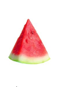 訪客用戶 舊輕井澤Grandvert飯店優惠