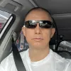 Avatar 1