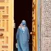 Avatar 1