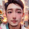 Avatar 1