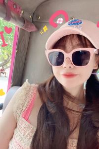 joyce**** 上海虹橋皇欣國際酒店優惠