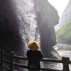 Avatar 1
