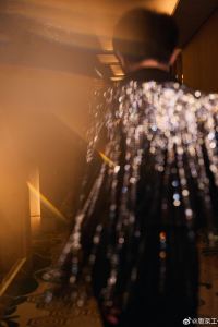 _WeChat300859**** 美鉑輕奢酒店（西湖湖濱浙二醫院店）優惠