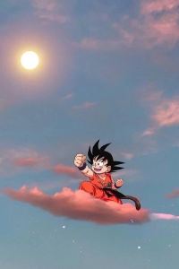 Maowugegeya MMH•輕奢酒店（重慶歡樂谷店）優惠