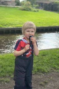 Jmitantan 吉隆坡巴生鼎峰飯店優惠