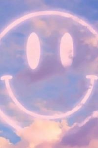 Zhaodayunzoudayun 水雲嵐飯店（武漢江漢路步行街店）優惠