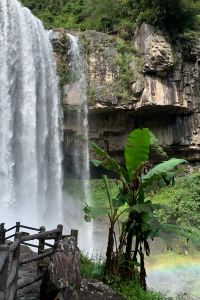 1370196**** 米蘭多墨公寓酒店優惠