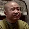 Avatar 1