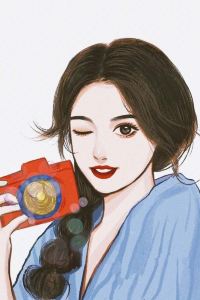 Wanyuedeyu 成都索菲斯錦苑賓館優惠