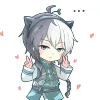 Avatar 1