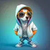 Avatar 1