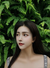 https://ak-d.tripcdn.com/images/0Z82u12000e5bjcr5EE2B.jpg