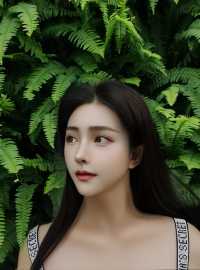 鹿鹿dear🦌