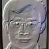 user-icon