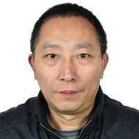 贺州邦哥