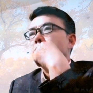 user-avatar