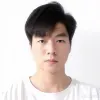Avatar 3